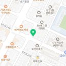 지플마켓앤피팅 이미지