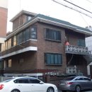 화곡4동 주민센터 이미지