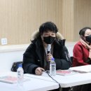 (주)시그네이처 아시아 이미지