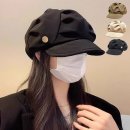 G3199 이미지