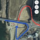 장기리마을회관 이미지