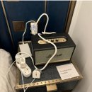 페이지(page) | 런던 소호 위치 좋은 숙소 추천 페이지8(page8) 후기