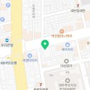 폴리파크 평리점 이미지