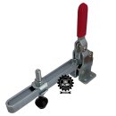 대림금속 이미지