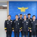 동해소방서 이미지