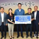 에이치앤티 이미지
