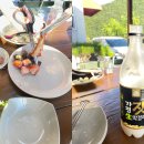 솔언덕펜션 이미지