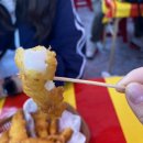 딸부잣집 펜션 | [충남 홍성] 2023 남당항 대하축제 &amp; 홍성투어