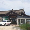 동오정 이미지