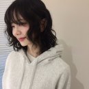 두빗살롱 산본점