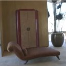 모텔 스테이(Motel Stay) 이미지