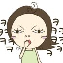 영미국수 이미지