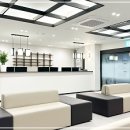 우주한방병원 이미지