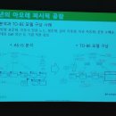 미래화장품 이미지