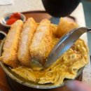 성수동 맛집 탐광! 성수 맛집 내돈내산 솔직후기! (웨이팅, 메뉴)