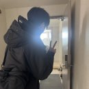 부자 | 천안·아산 이삿짐센터 추천, 부자이사 후기