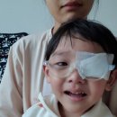 이노티안경구로항동점 이미지