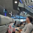 아다만 | [그리스여행] 씨젯(seajets) 페리 이용 후기 | 산토리니에서 밀로스, 밀로스에서 아테네