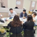 삼성초등학교 이미지