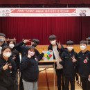 군포중앙고등학교 이미지