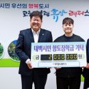 우정사무기 이미지
