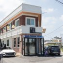 삼학7길 이미지