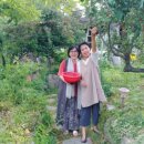 보리수다방 이미지