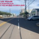 동일2리 마을회관 이미지