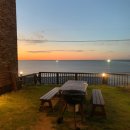 더함하우스 이미지