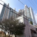 회원2동행정복지센터 이미지