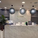 강남스파랜드 | 강남역두피케어 헤드스파 힐링 후기