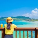 에다모니아 이미지