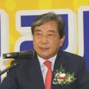 훼밀리팜 이미지