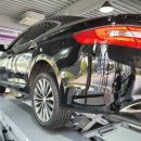 타이어테크 약대점 이미지