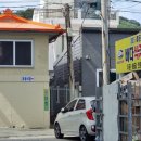 제일참마트 이미지