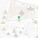 바나타이거북성로점