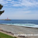 대본2리 이미지