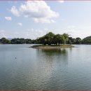 제림전자 이미지