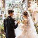 토브기획 네이버블로그