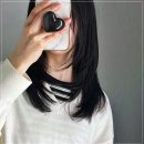 ㈜퍼스트인센텀 | 르에보 해운대 센텀시티점에서 받은 두피 관리 후기:))