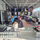 썬키드 | 지산리조트 렌탈샵 그라운드 지산스키장 리프트권 할인
