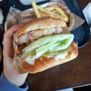 쏘울영어 | 교대역 맛집 소울버킷 방문 후기