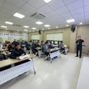 정선군종합사회복지관 이미지