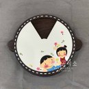 화봉초등학교(병설) 이미지