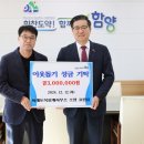 미래토목설계 - 안동시 퇴계로 112 | 미래토목설계