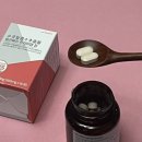 날샘 바이오 이미지