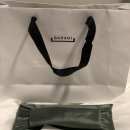 옹기 한약국 이미지