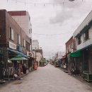 광주송정역 이미지