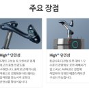 H2520 네이버블로그