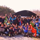 벧엘농장3 이미지